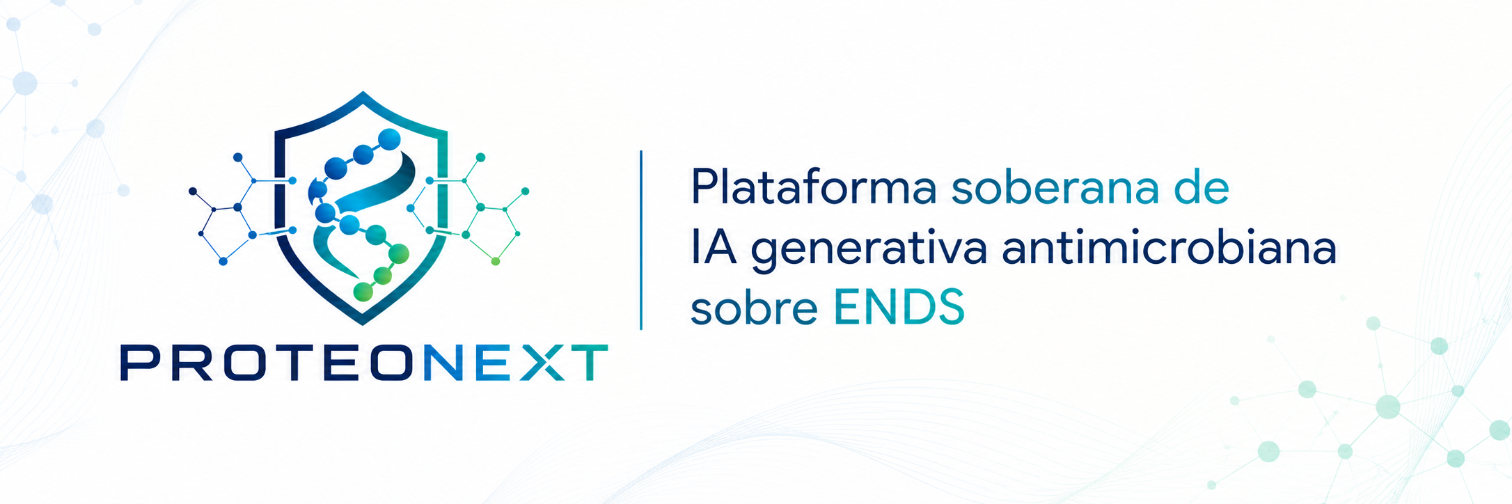 PROTEONEXT